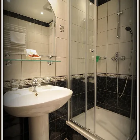 Rosina 4*