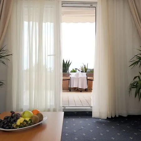 Rosina 4* Makarska