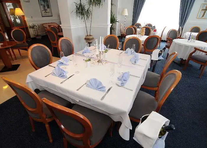 Otel Rosina Makarska