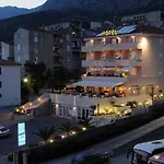 Rosina Makarska