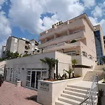 Rosina Hotel