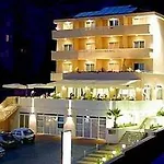Hotel Rosina 4*