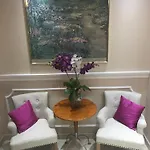 Hotel Rosina Makarska