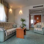 Hotel Rosina