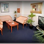 Hotel Rosina