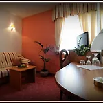 Rosina 4* Makarská