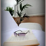 Rosina Hotel Makarska