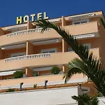 Hotel Rosina 4*
