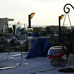 Hotel Rosina 4*