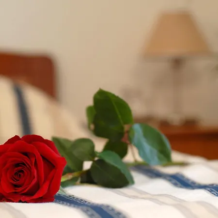 Rosina מאקרסקה