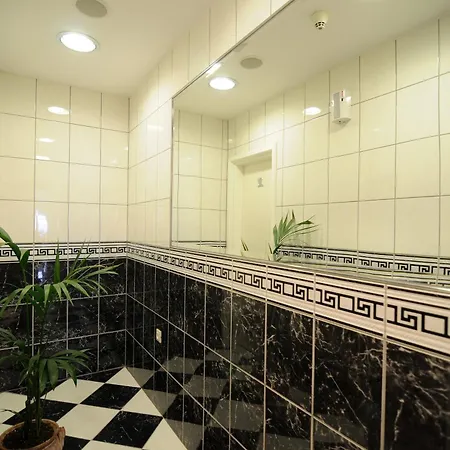 Rosina מאקרסקה