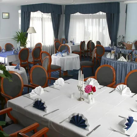 Hotel Rosina 4*