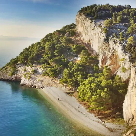 Rosina מאקרסקה