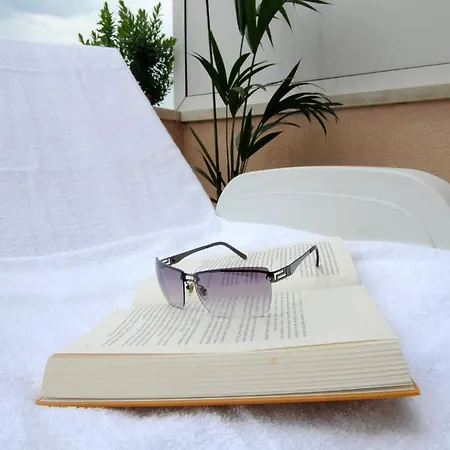 Rosina מאקרסקה