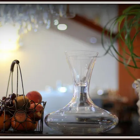 Rosina Hotel 4*