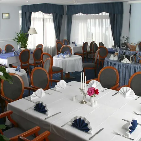 Hotel Rosina 4*