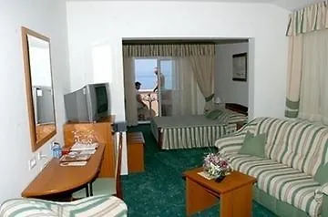 Hotel Rosina 4*