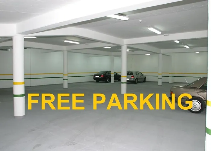 Rosina Готель 4*