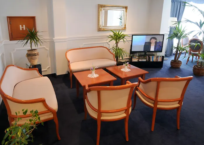 Rosina Макарська