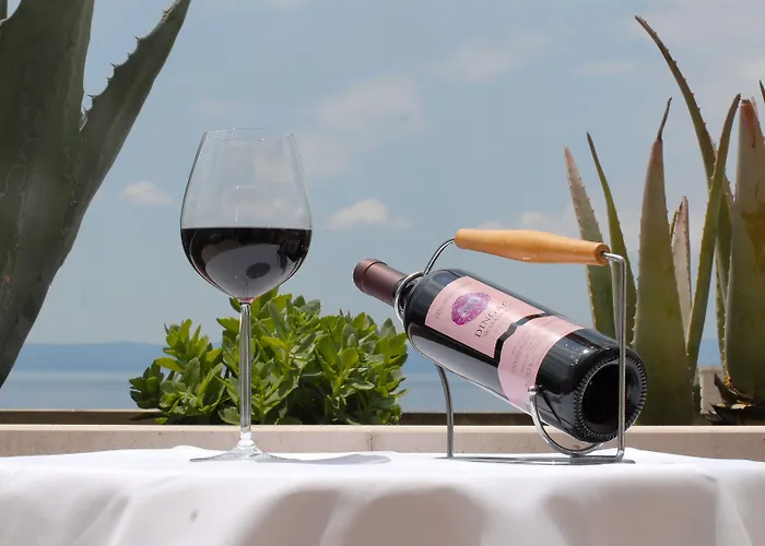 Rosina Готель 4*