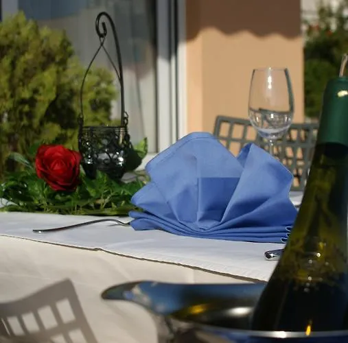 Rosina Макарська