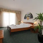 فندق Rosina 4*