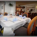 Rosina 4* ماكارسكا