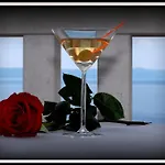 Rosina 4* ماكارسكا
