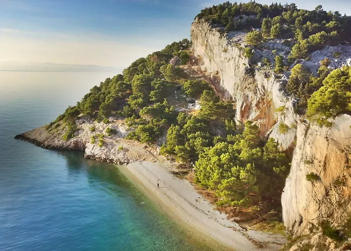 Rosina Макарска