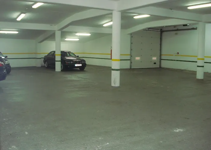 Rosina Отель Макарска